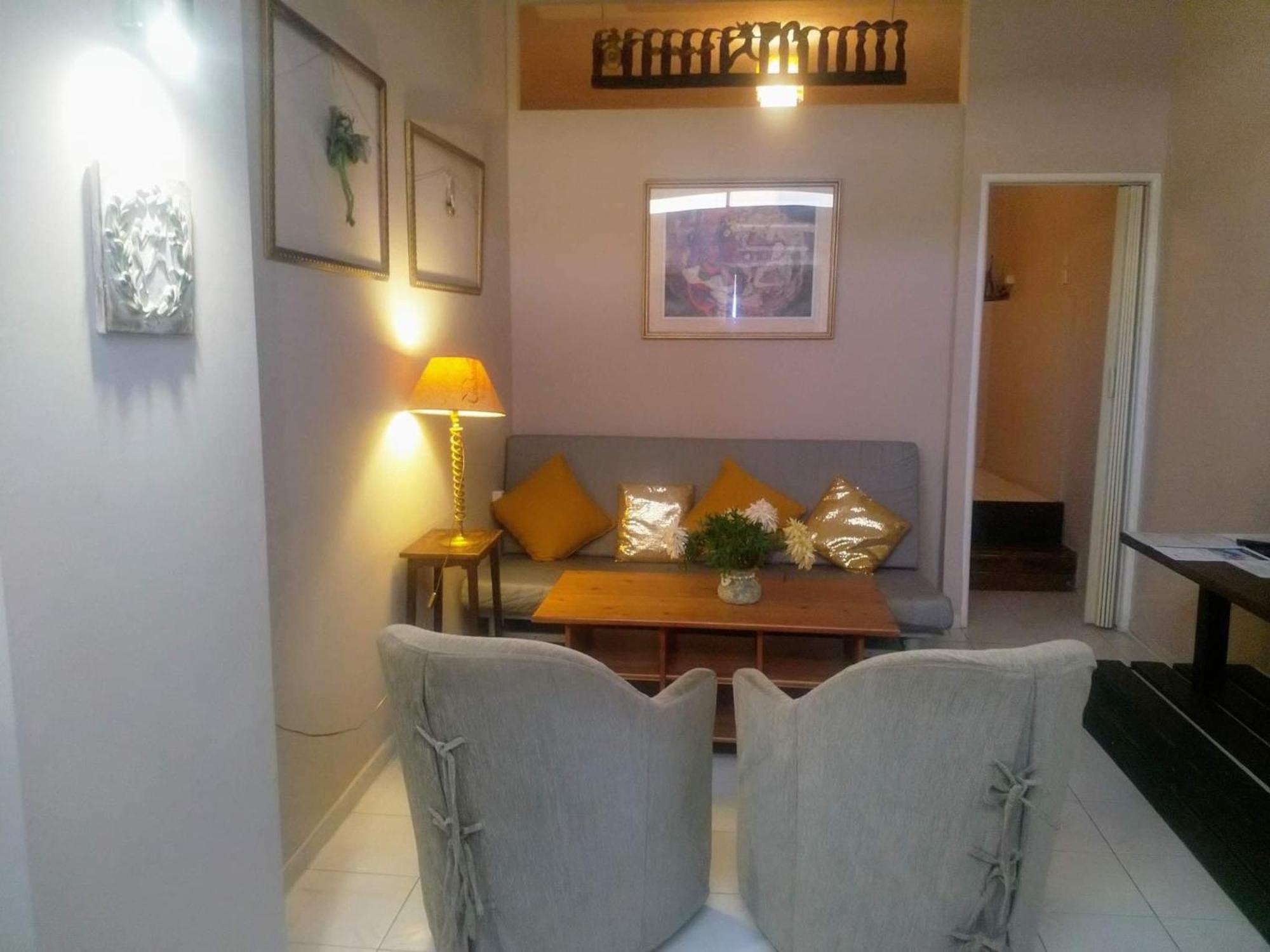Me Gusta Suite By The Sea Anavyssos Extérieur photo