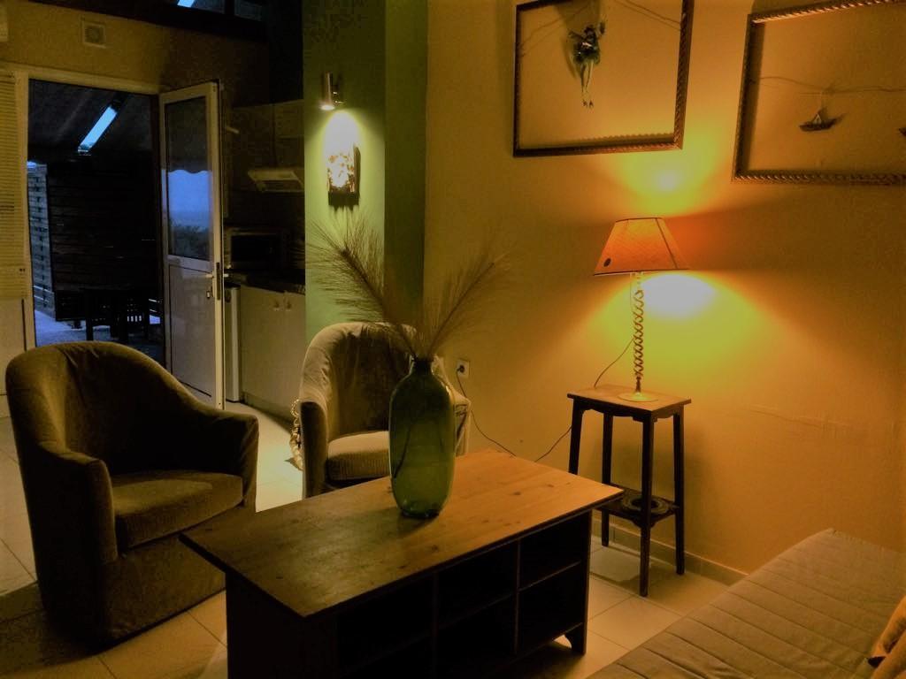 Me Gusta Suite By The Sea Anavyssos Extérieur photo